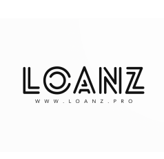 www.loanz.pro